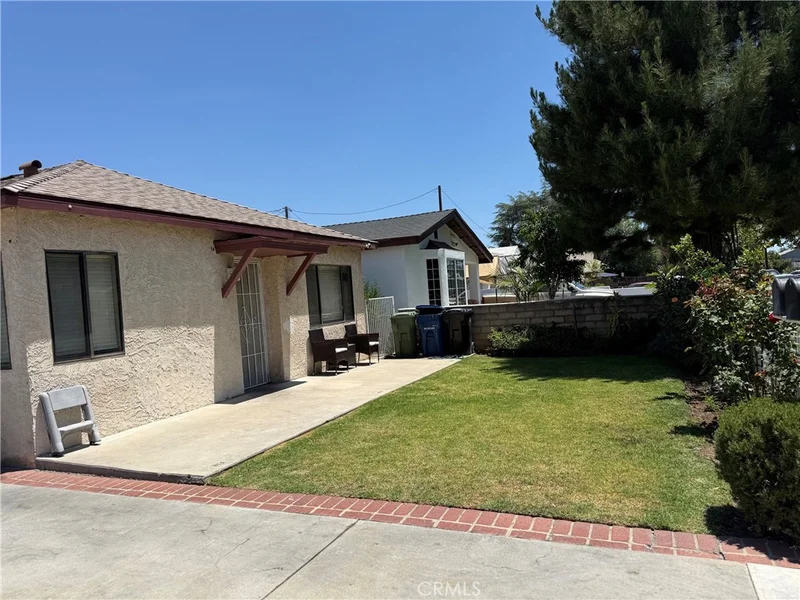 623 Woodworth, San Fernando, CA 91340