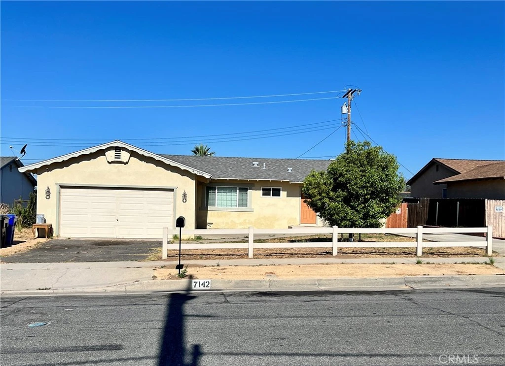 Main