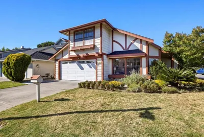 623 Cornwallis Lane