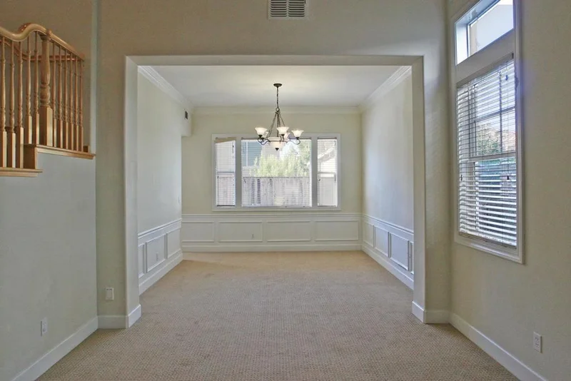 2789 Clara Smith Place photo 2