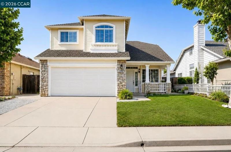2090 Heartland Cir