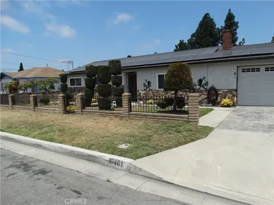 10461 Beach