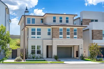 241 Burwood photo 2