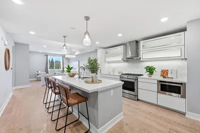 1048 Monroe Street 307, Santa Clara, CA 95050