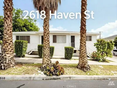 2616 Haven photo 2