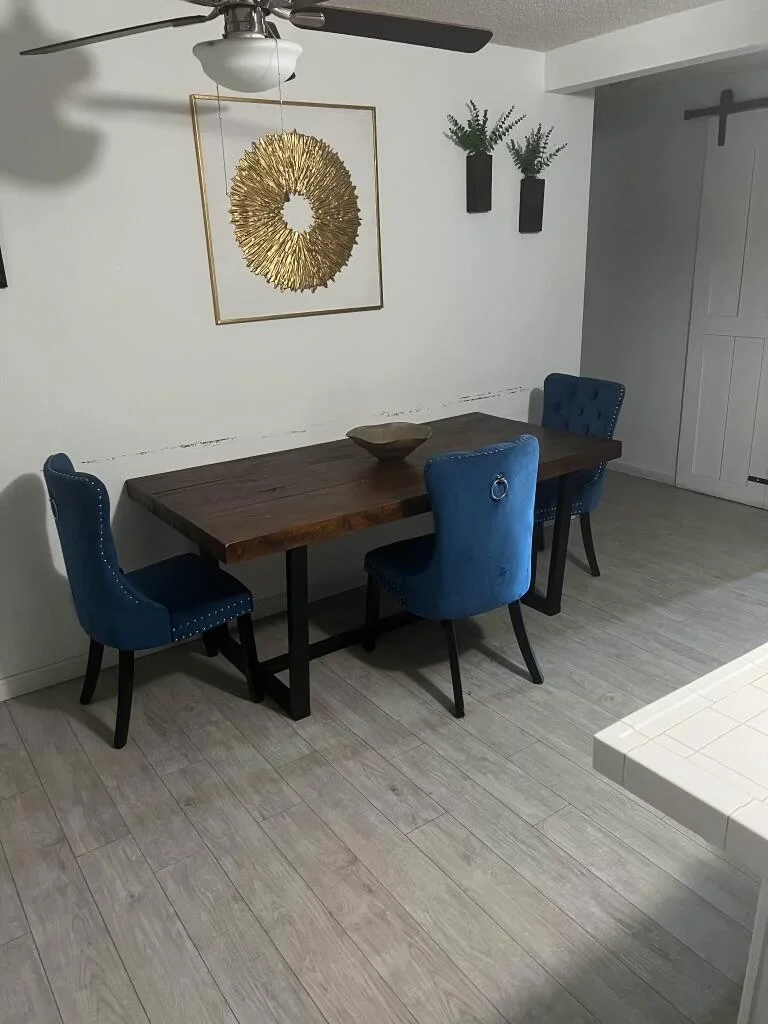 66630 San Marcus Road photo 2