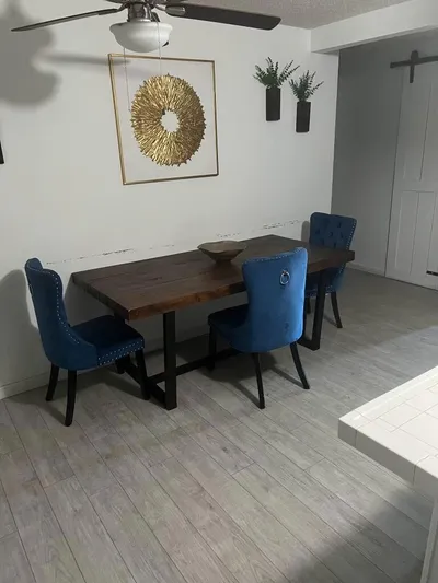 66630 San Marcus Road photo 2