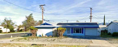 500 E Thornton Avenue
