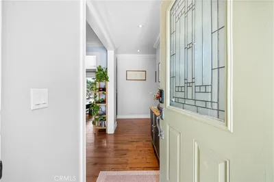 125 W Ronwood Street photo 2