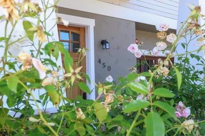 450 Granite Way