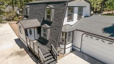 498 Division Drive