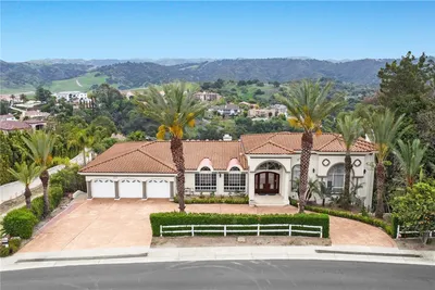 2250 Indian Creek