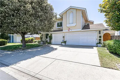1381 Village Meadows