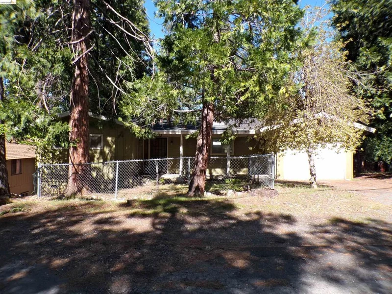 20663 Haiapo Rd photo 2