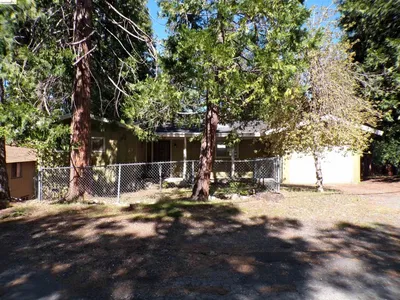 20663 Haiapo Rd photo 2