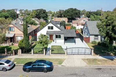 13013 Woodridge