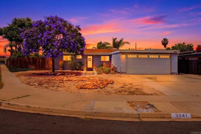 3041 Masters Place, San Diego, CA 92123