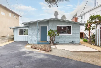 351 Nevis Street