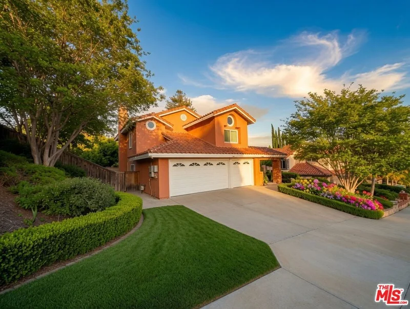 5560 Via Cantada, Yorba Linda, CA 92887