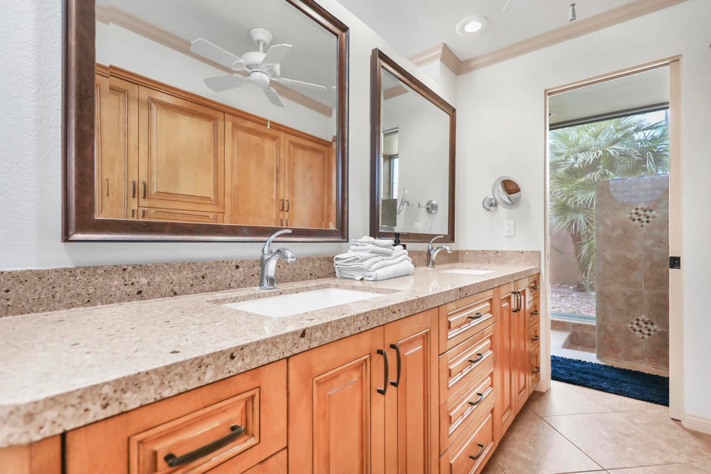 Photo 15 of 42320 Baracoa Drive 7