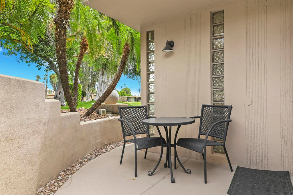 Photo 19 of 42320 Baracoa Drive 7