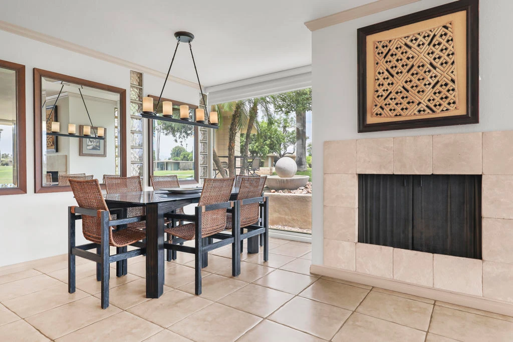 Photo 8 of 42320 Baracoa Drive 7