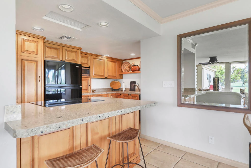 Photo 9 of 42320 Baracoa Drive 7