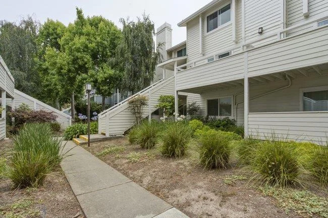 41 Grandview Street 805, Santa Cruz, CA 95060