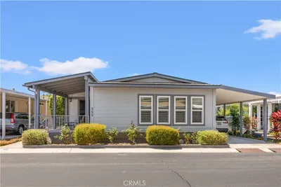 5200 Irvine Boulevard 353