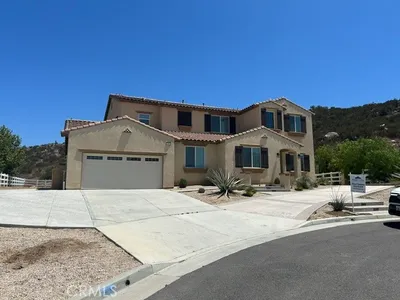 26164 Waldon