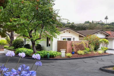 115 Allende Ct.