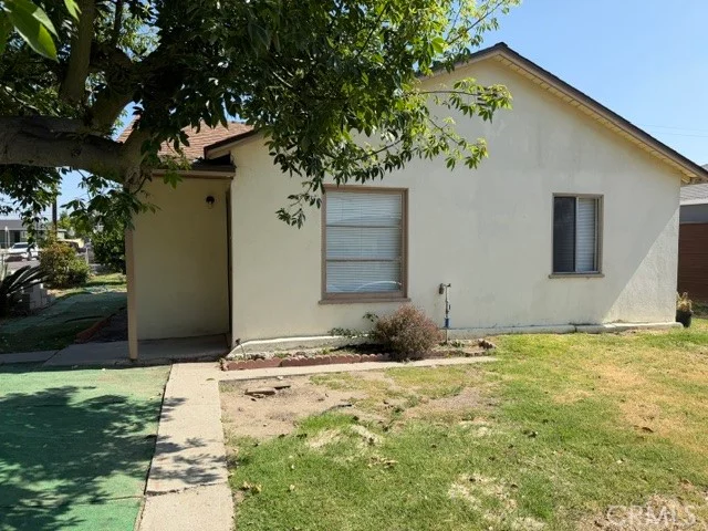 11503 Belcher, Norwalk, CA 90650