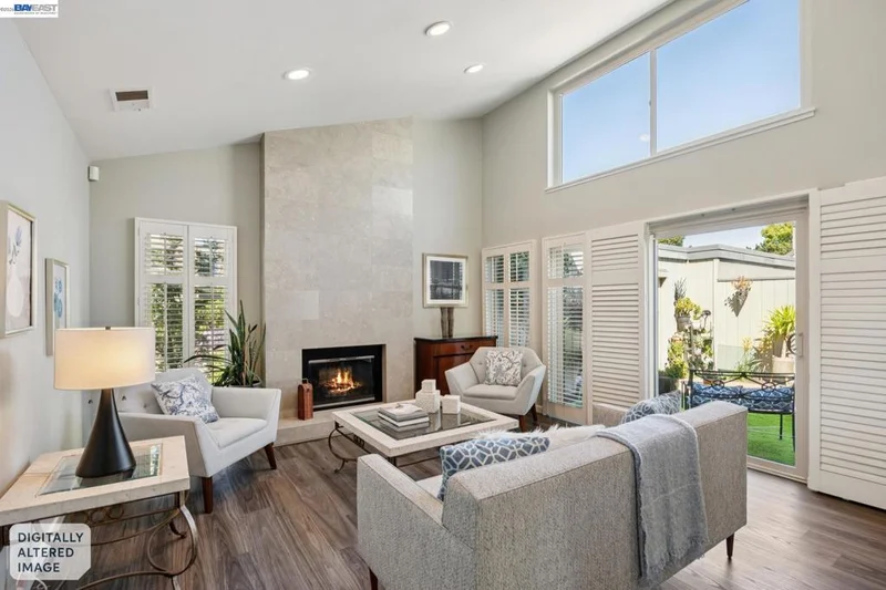 3430 Camanoe Ln, Alameda, CA 94502