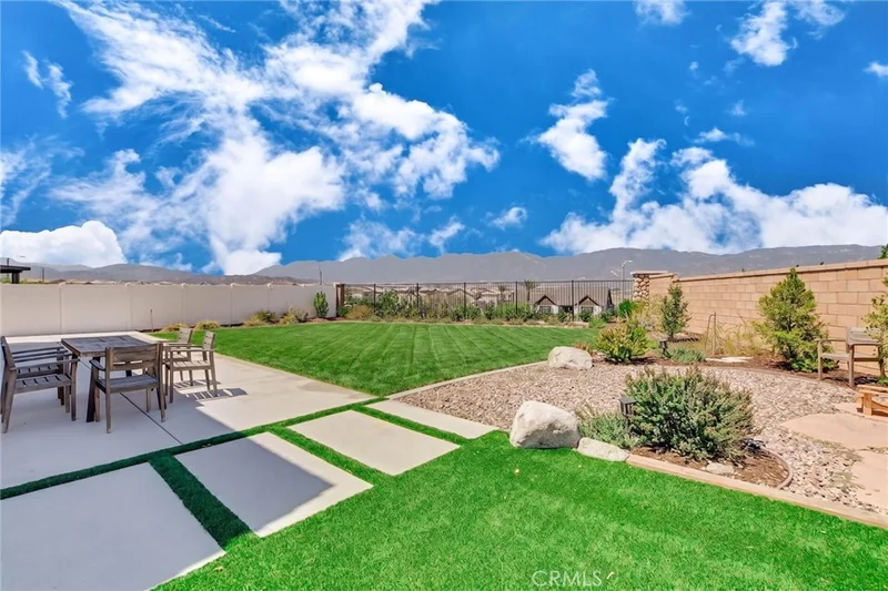 2573 Hannah Creek Lane