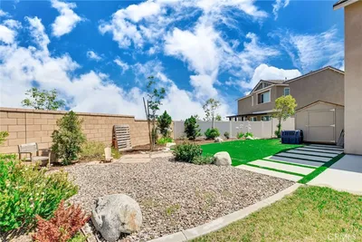 2573 Hannah Creek Lane photo 2