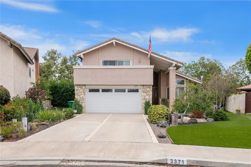 3371 Pecan Street, Irvine, CA 92606