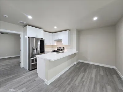 4653 Emerson Street photo 2