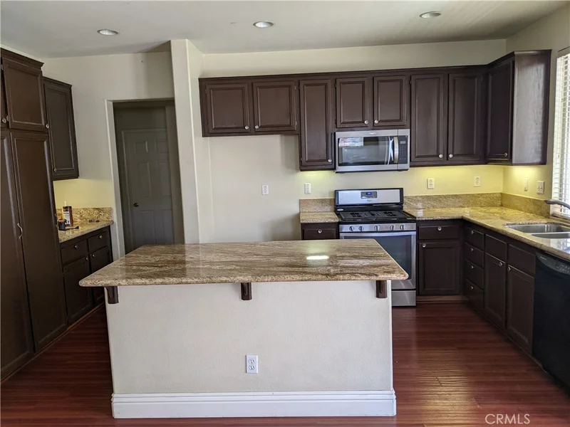 Photo 2 of 15559 Sharon Court