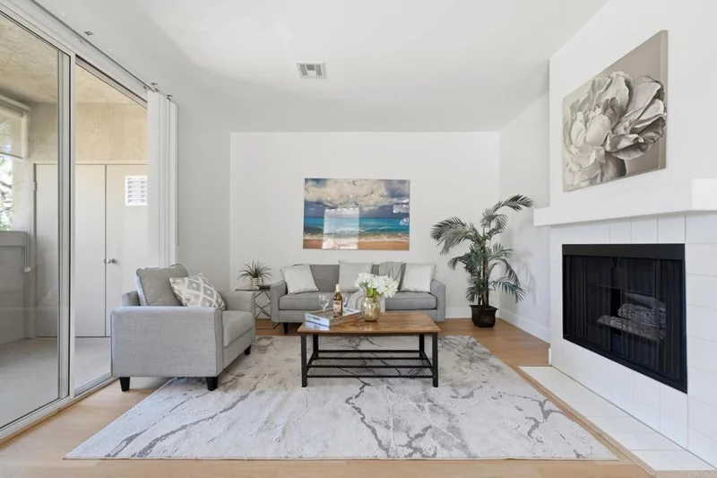 8646 New Salem 10, San Diego, CA 92126