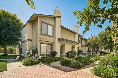 9621 Sepulveda Boulevard 5