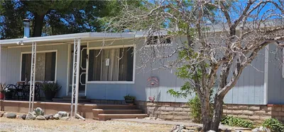 11010 Valle Vista