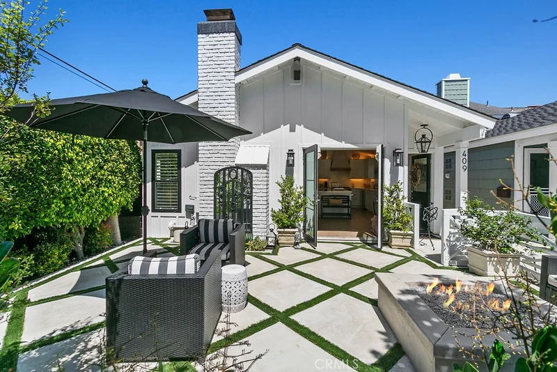 409 Poinsettia Ave.