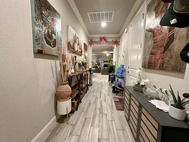 Interior 3