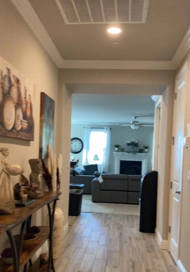 Interior 4