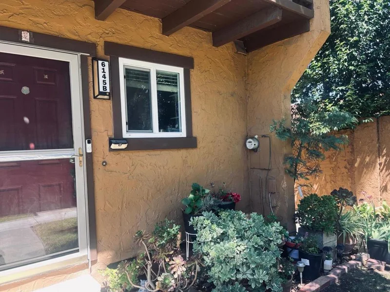 Photo 2 of 6145 Camino Verde Drive B