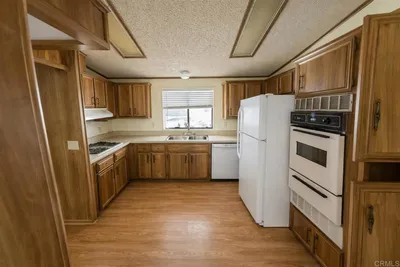 35109 Highway 79 SPC 192 photo 2