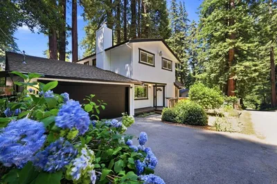 111 River Lane