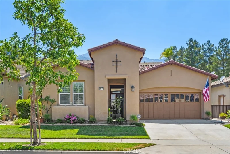 24571 Pine