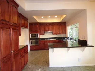 516 Monteleone photo 2