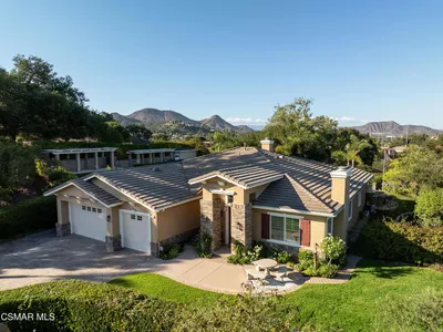 750 Huntsdale Court